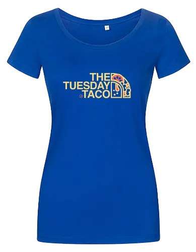 Taco Tuesday