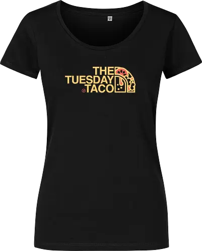 Taco Tuesday