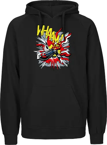 Whaam!