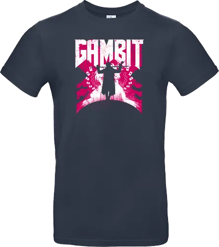 Gambit