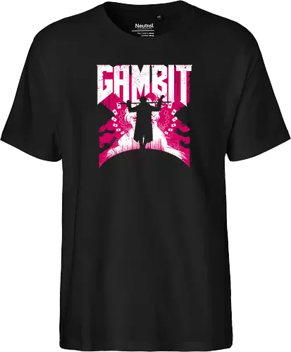Gambit
