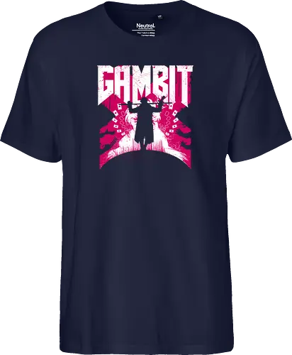 Gambit