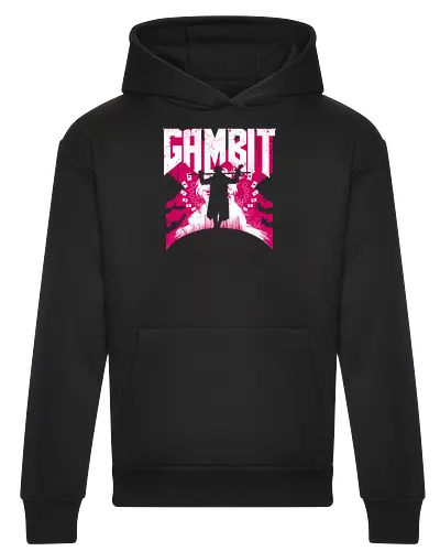 Gambit