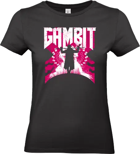 Gambit