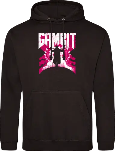 Gambit