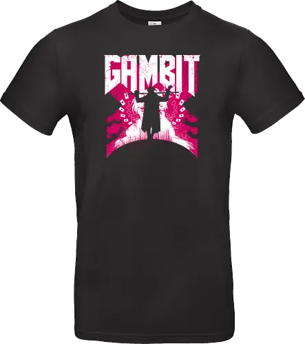 Gambit