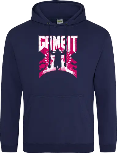 Gambit