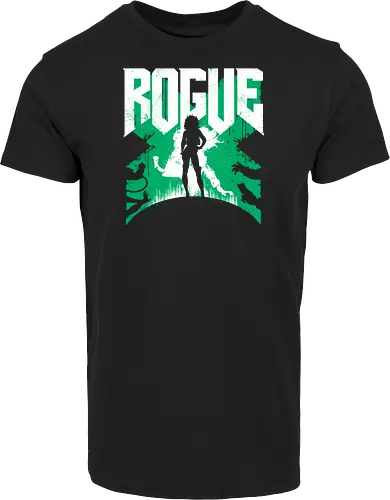 Rogue