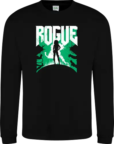 Rogue