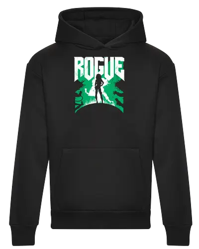 Rogue