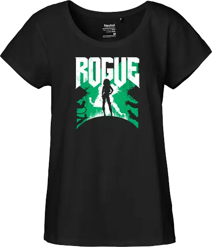 Rogue