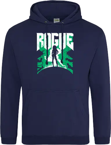Rogue
