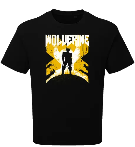 Wolv