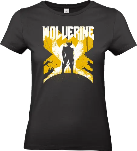 Wolv