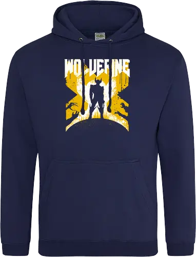 Wolv