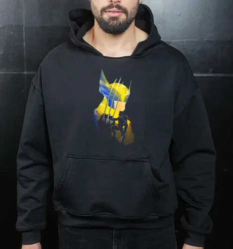 Indestructible bones