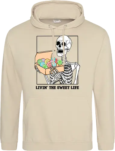 Sweet Life