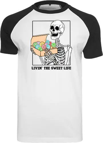 Sweet Life