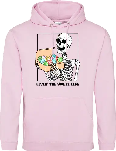 Sweet Life