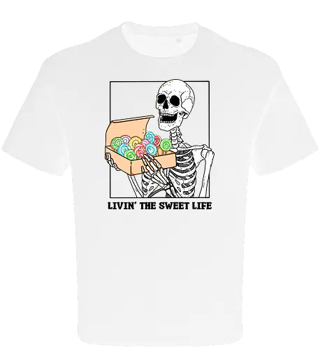 Sweet Life