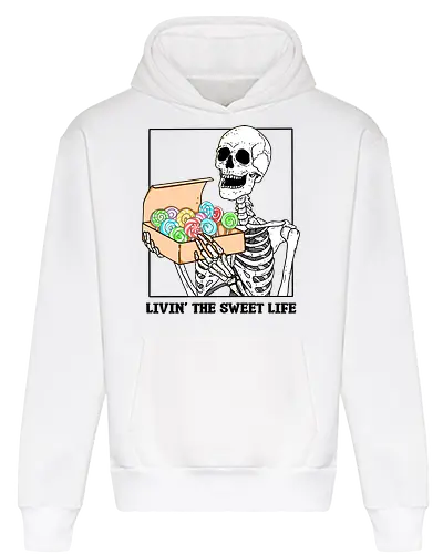 Sweet Life