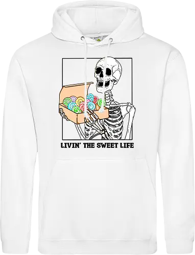 Sweet Life