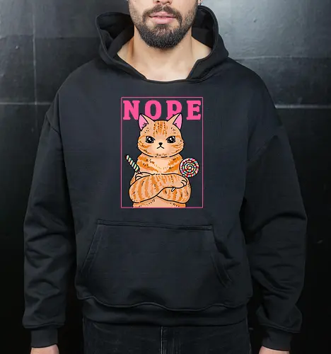 All the Candy is mine