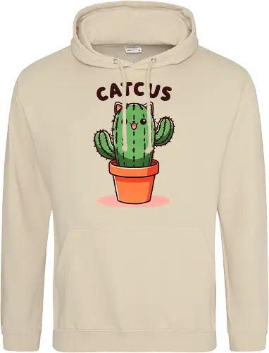 Catcus