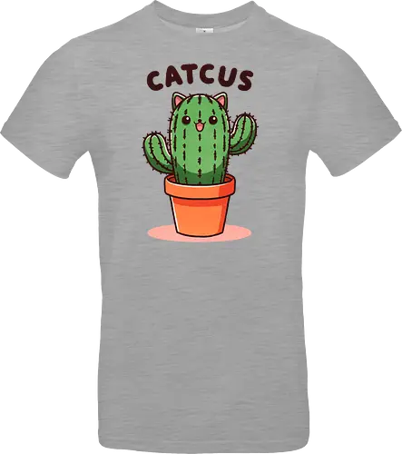 Catcus