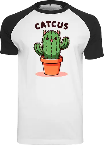 Catcus