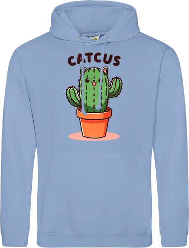 Catcus