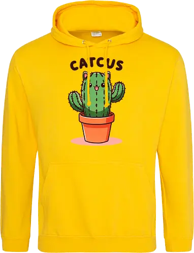 Catcus