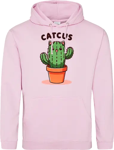 Catcus