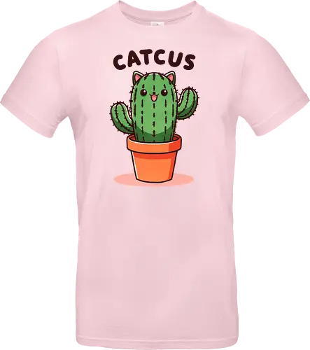 Catcus