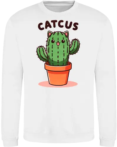 Catcus