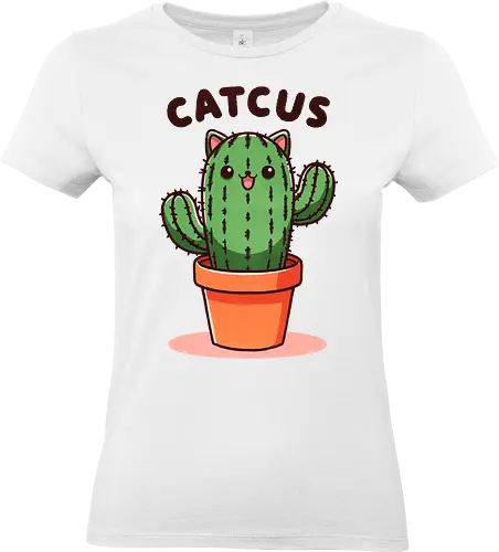 Catcus