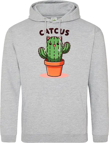 Catcus