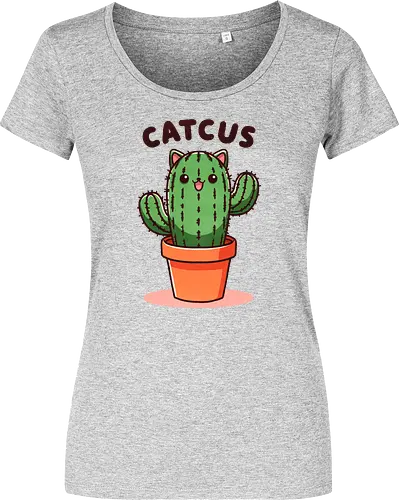 Catcus