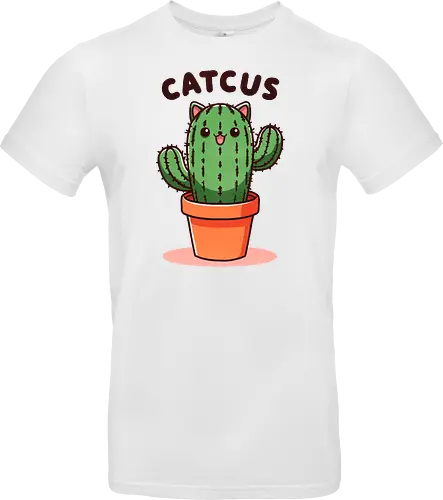 Catcus