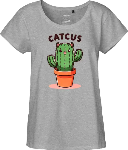 Catcus