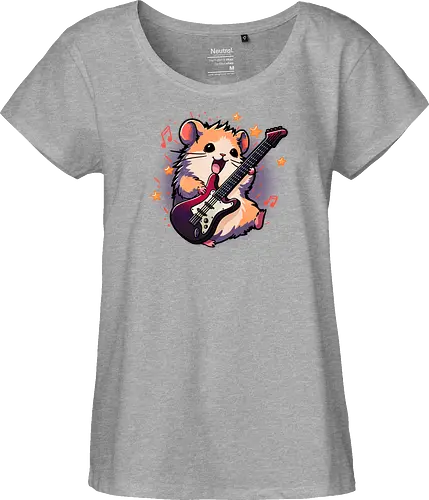 Punky Paws