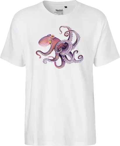Oktopus