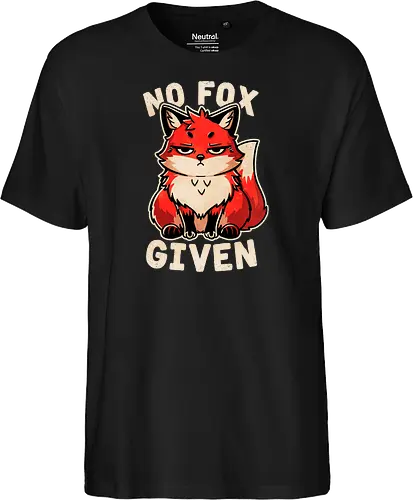 No Fox given dark