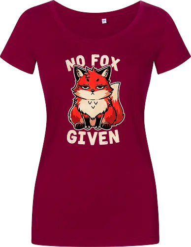No Fox given dark