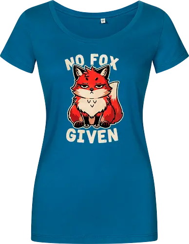 No Fox given dark