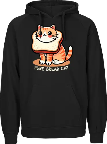 Pure Bread Cat