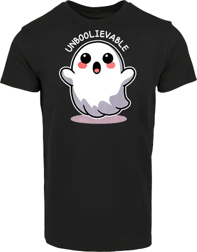 Unboolievable