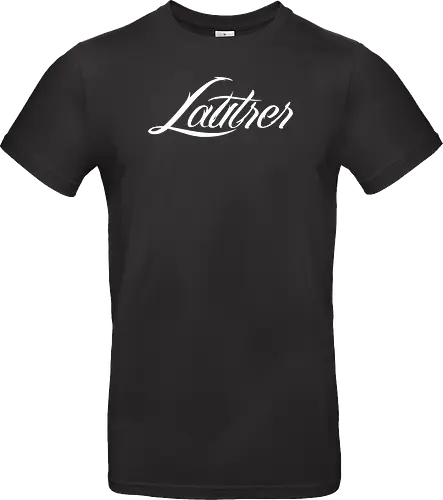 Lautrer