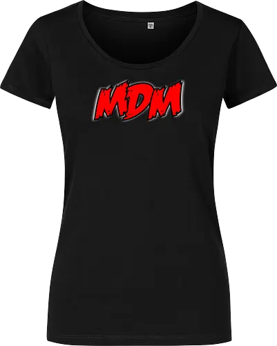 MDM - Matzes Daily Madness