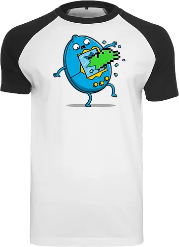 Screenburster!